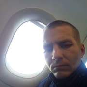 ���������� �����, ���� ������� �������, 42 ����, ������������ ��� ������, ����� � ���������, c�������� ���������