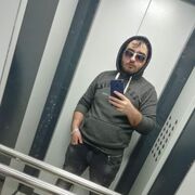  ,  Elik, 30