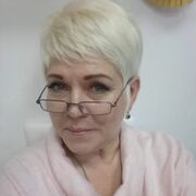  ,   , 57 ,   ,   