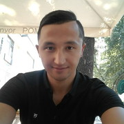  ,   Ozodbek, 36 ,   ,   , c , 