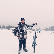  ,   , 24 ,   c 
