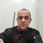 ���������� �������, ���� ������� ����, 30 ���, ������������ ��� ������, ����� � ���������