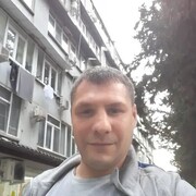 ���������� �����, ���� ������� �����, 42 ����, ������������ ��� ����� � ���������, c�������� ���������