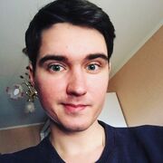  ,   , 26 ,     , c 