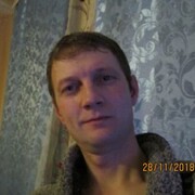  ,   , 32 ,     , c 