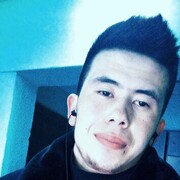  ,   , 28 ,   ,   