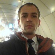  -,   , 35 ,   ,   , c , 