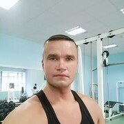  ,   , 42 ,     , c 