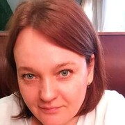 ���������� ���������, ���� ������� �����, 46 ���, ������������ ��� c�������� ���������, ���������