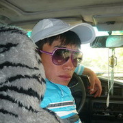  -,   Azat, 35 ,   