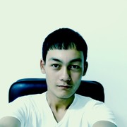  -,  Yewgeniy, 35