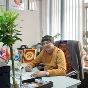 ���������� ������, ���� ������� Abai, 41 ���, ������������ ��� ������, ����� � ���������, c�������� ���������