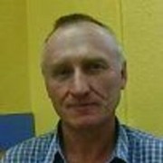  ,   , 59 ,   ,   , c 