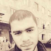  ,   GOR, 31 ,   ,   , c 