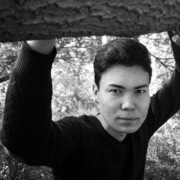  ,   Nursultan, 31 ,   ,   , c 