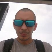  ,   , 40 ,   c 