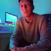  ,   , 31 ,   ,   , c 