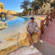 ���������� ������, ���� ������� ���������, 57 ���, ������������ ��� ������, ����� � ���������, c�������� ���������