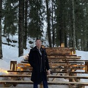 ���������� �����, ���� ������� ������, 37 ���, ������������ ��� ������, ����� � ���������, c�������� ���������