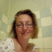  ,   , 44 ,   ,   , 