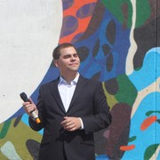 ���������� ������, ���� ������� ����, 31 ���, ������������ ��� ������, ����� � ���������, c�������� ���������