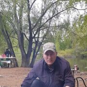 ���������� ������, ���� ������� ������, 49 ���, ������������ ��� ����� � ���������, c�������� ���������