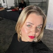 ���������� ������, ���� ������� �������, 49 ���, ������������ ��� ������, ����� � ���������, c�������� ���������, ���������