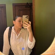  ,   , 22 ,   ,   