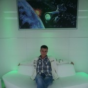 ���������� ������ ��������, ���� ������� �������, 39 ���, ������������ ��� ������, ����� � ���������, c�������� ���������