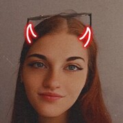 ���������� ������, ���� ������� ���������, 23 ����, ������������ ��� ������, ����� � ���������