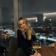  -,   , 22 ,   ,   