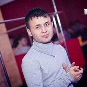  ,   , 33 ,   ,   