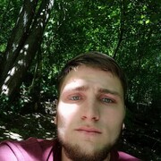 ,   Sh m, 27 ,   ,   , c , 