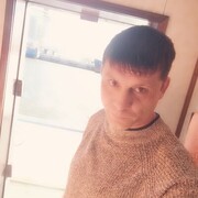 ���������� ���������, ���� ������� ����, 38 ���, ������������ ��� ������, ����� � ���������, c�������� ���������