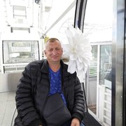  ,   , 43 ,   c , 