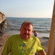  Marsh Harbour,  , 66