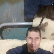 ,   , 42 ,  
