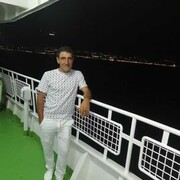  --,   , 41 ,   ,   , c 