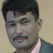  ,   , 48 ,  