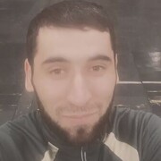 ���������� �����, ���� ������� ��������, 33 ����, ������������ ��� ������, ����� � ���������