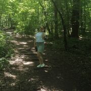 ���������� ����������, ���� ������� �������, 37 ���, ������������ ��� ����� � ���������, c�������� ���������