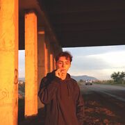 ���������� ������, ���� ����� �������, 25 ���, ������������ ��� ������, ����� � ���������