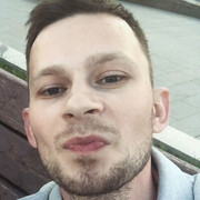 ���������� �����-���������, ���� ������� ���������, 33 ����, ������������ ��� c�������� ���������, ���������