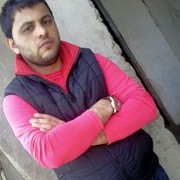  ,   Heybet, 38 ,   