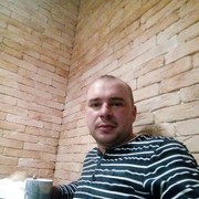  ,   , 37 ,   