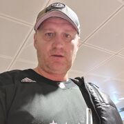 ���������� �����, ���� ������� ����, 42 ����, ������������ ��� ������, ����� � ���������