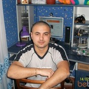  ,   Talean8282, 101 ,   