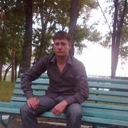  ,   Serega, 34 ,   ,   , c , 