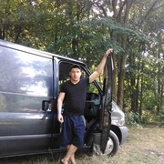 ���������� �������, ���� ������� �����, 36 ���, ������������ ��� ������, ����� � ���������