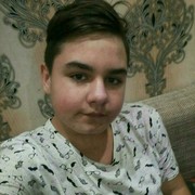  ,  , 24